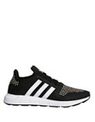 Adidas Swift Run Shoes