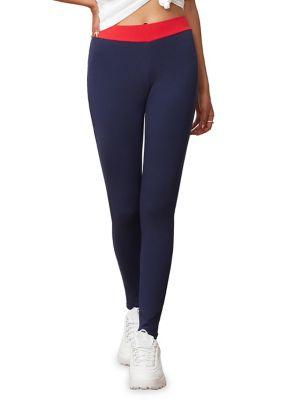 Fila Rosario Leggings