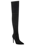 Kendall + Kylie Ayla Over-the-knee Boots