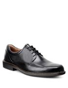 Ecco Holton Oxford Loafers