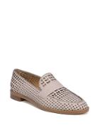 Franco Sarto Hudley Leather Loafers