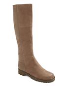 Gentle Souls Winfiled Riding Boots