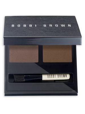 Bobbi Brown Medium Brow Kit