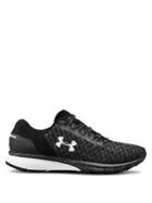 Under Armour Ua Charged Escape 2 Running Shoes