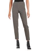 Tommy Hilfiger Tapered-leg Pants