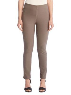 Karen Kane Piper Skinny Pants