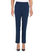 Vince Camuto Ankle Skinny Pants