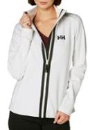 Helly Hansen Racer Fleece Jacket