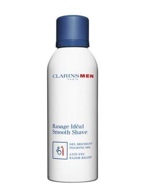 Clarins Smooth Shave/5.25 Oz.