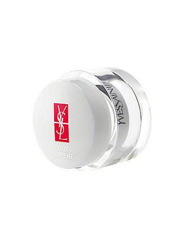 Yves Saint Laurent Teint Majeur Supreme Eye Cream - 25 Ml