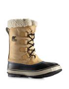 Sorel 1964 Pac Sherpa Snow Cuff Winter Boots