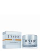 Elizabeth Arden Prevage Day Intensive Advanced Anti-aging Moisture Cream Spf 30- 1.7 Oz.