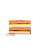 Kurt Geiger London Party Envelope Crossbody Bag