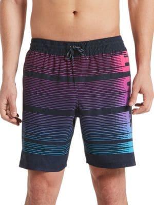 Nike Jdi Vital Volley Shorts