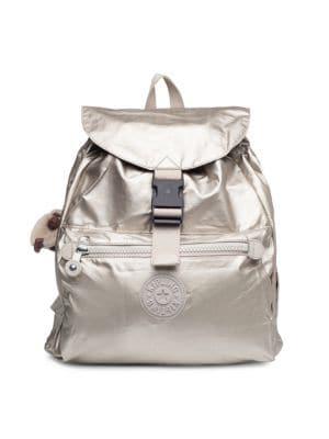 Kipling Keeper Medium Backpack