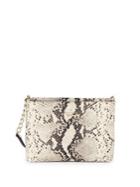 Kate Spade New York Emerson Caterina Leather Crossbody Bag