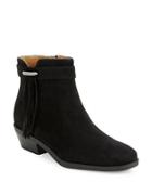 Nine West Willito Ankle Boots