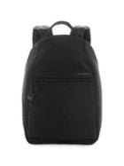 Hedgren Inner City Vogue Rfid Backpack