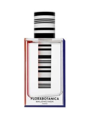 Balenciaga Florabotanica Eau De Parfum Spray/1.7 Oz.