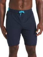 Nike Contend 2.0 Volley Shorts