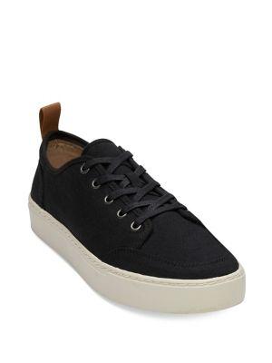 Toms Landen Low-top Sneakers
