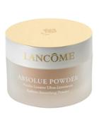 Lancome Absolue Powder Radiant Smoothing Powder/0.352 Oz.