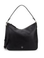 Kate Spade New York Medium Polly Leather Shoulder Bag