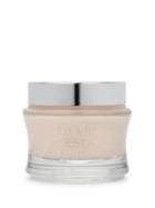 Lancome La Vie Est Belle Exquisite Fragrance-body Cream/6.7 Oz.