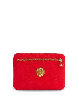 Kipling Rumi Chinese New Year Envelope Pouch