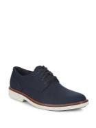 G.h. Bass Avenue Derby Sneakers