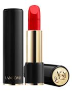 Lancome L'absolu Rouge Advanced Replenishing & Reshaping Lipcolor Pro-xylane&trade;