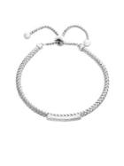Effy Diamond Tennis Bracelet