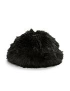 Parkhurst Faux Fur Hat