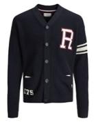 Jack & Jones Joranton Sport Cardigan