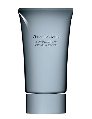 Shiseido Shaving Cream/3.6 Oz.0500015833288
