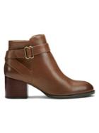 Aerosoles Maggie Leather Boots