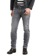 Levi's Bee Eye Slim-fit Jeans