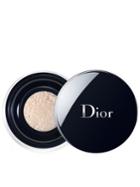 Diorskin Forever And Ever Control Extreme Perfection Matte Finish Invisible Loose Setting Powder
