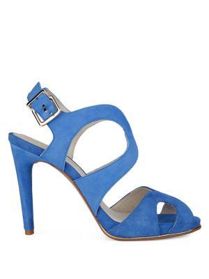 Kenneth Cole New York Baldwin Stilleto Sandals
