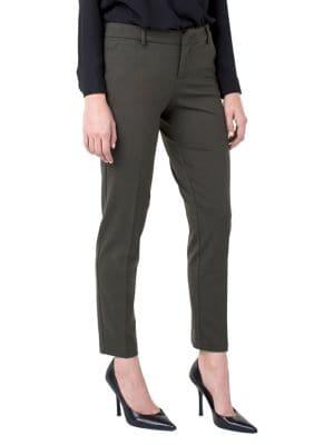 Liverpool Jeans Kelsey Trousers