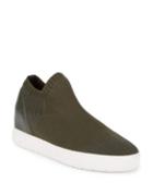 Steve Madden Sly Knit Sneakers