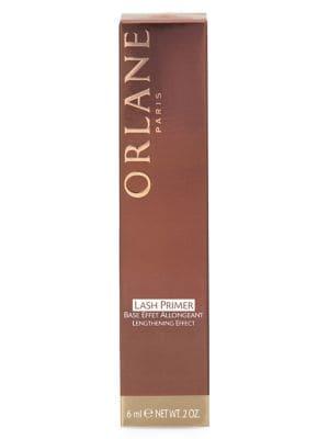 Orlane Lash Primer