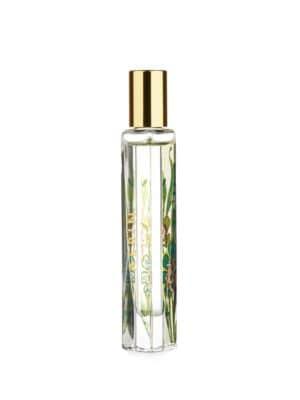 Estee Lauder Waterlilly Sun Rollerball