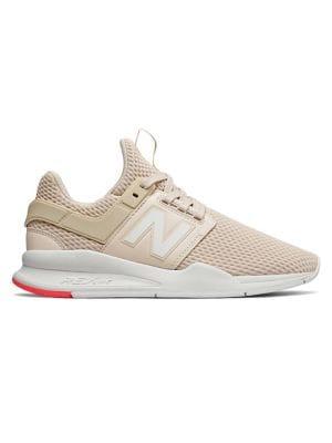 New Balance 247 Lifestyle Sneakers