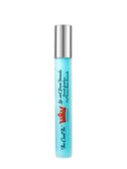 Anthony The Cool Fix Rollerball Lip And Brow Formula