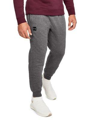 Under Armour Ua Rival Fleece Joggers