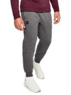 Under Armour Ua Rival Fleece Joggers