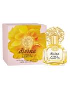 Vince Camuto Divina Eau De Parfum Spray