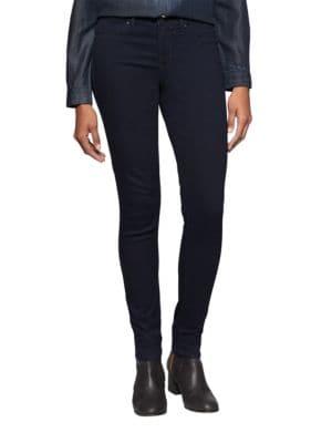 Calvin Klein Jeans Legging Jeans