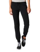 Adidas Climalite Essentials Linear Pants